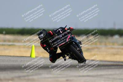 media/May-26-2025-Lets Ride (Mon) [[3bf1de1d65]]/A Group/10am (Sweeper)/